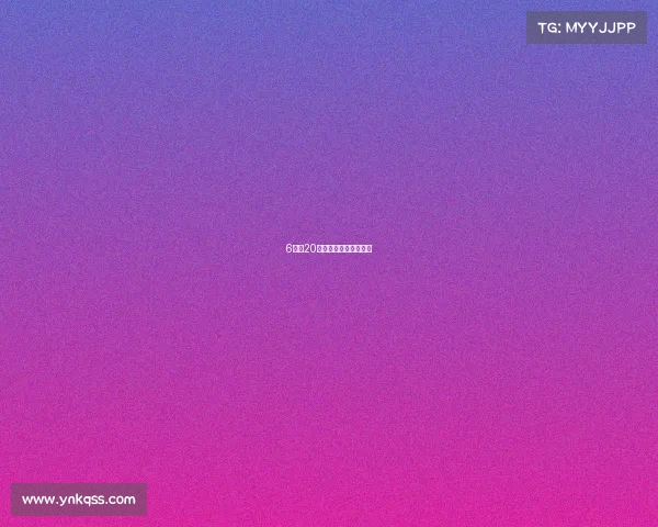 6号线20座车站更换新款节能灯