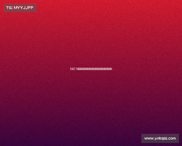 5月21日全员核酸检测，请做好准备！天津经开区点位在此