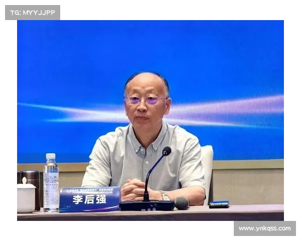 【论坛】李后强:文化与旅游深度融合的几个核心问题 【论坛】李后强:文化与旅游深度融合的几个核心问题