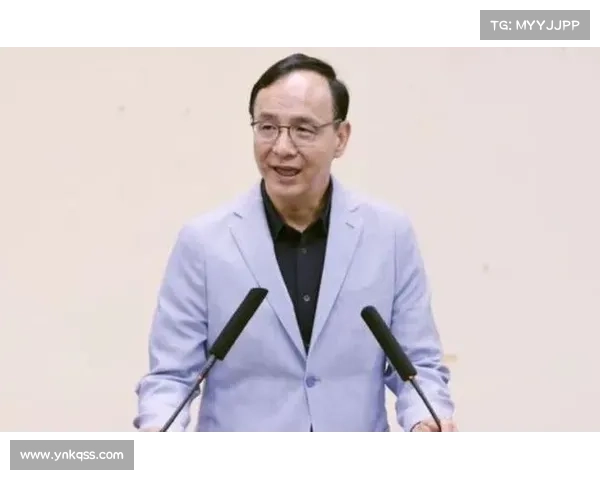 一锤定音,柯文哲双手上铐,朱立伦打破沉默,邱毅的话果然应验 一锤定音,柯文哲双手上铐,朱立伦打破沉默,邱毅的话果然应验