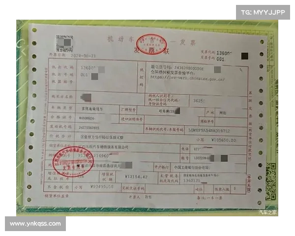 从观望到提车,新哈弗H6一个月用车小结 从观望到提车,新哈弗H6一个月用车小结