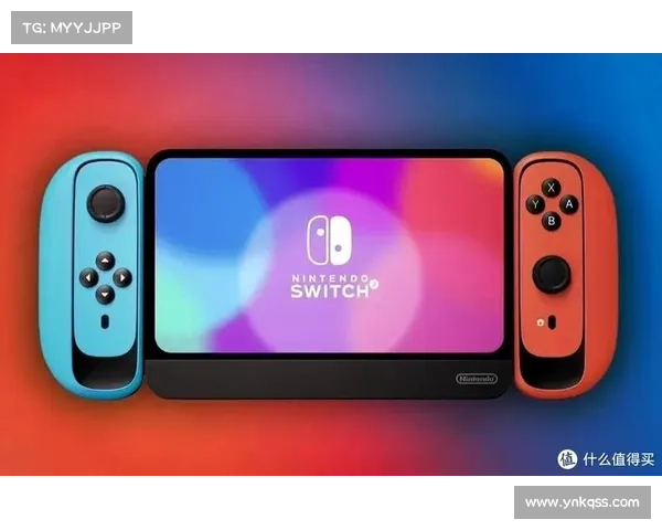 任天堂Switch现已推送16.0.0系统更新,用户昵称规则微调 任天堂Switch现已推送16.0.0系统更新,用户昵称规则微调