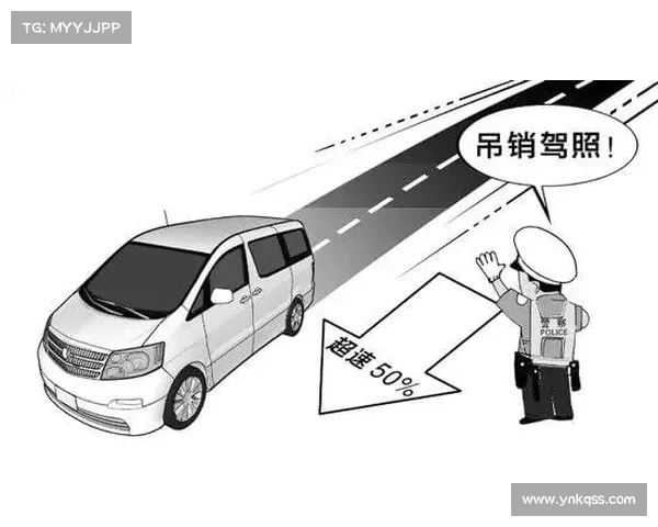 佛沙150即将引进?小马大车是否符合当下市场? 佛沙150即将引进?小马大车是否符合当下市场?