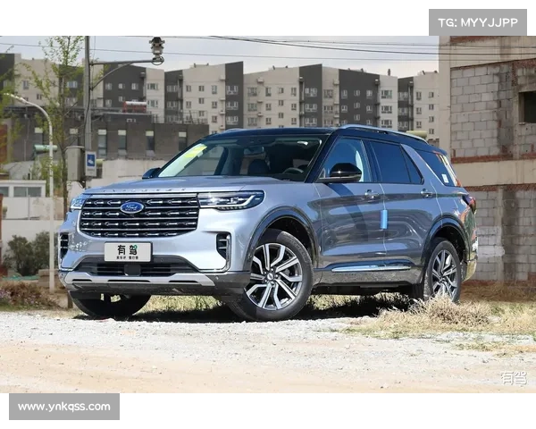 便宜又靠谱的国产SUV 吉利GX7车主现身说法 便宜又靠谱的国产SUV 吉利GX7车主现身说法